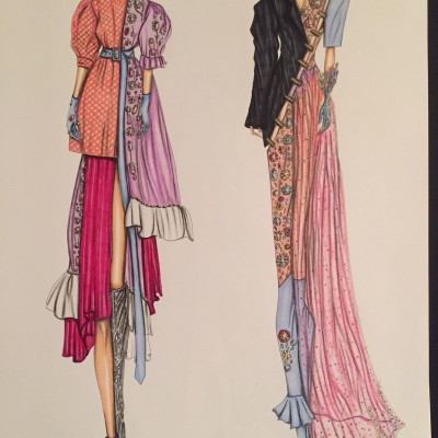 disegni corso stilista moda14